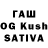А ПВП кристаллы Tru Operashka