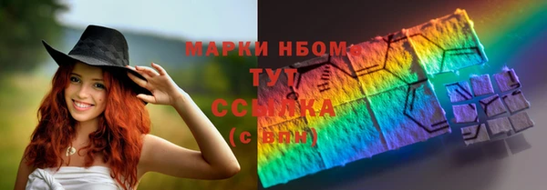 Альфа ПВП Кущёвская