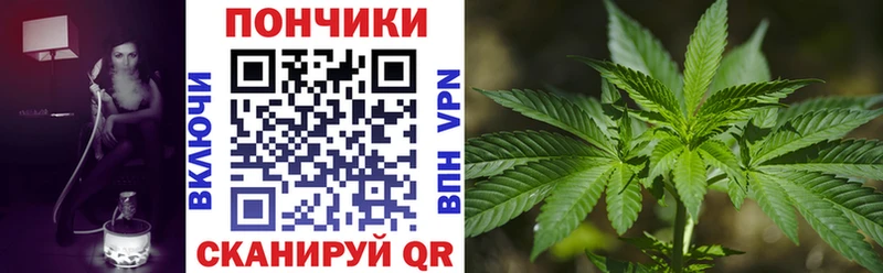 Конопля гибрид  Первоуральск 